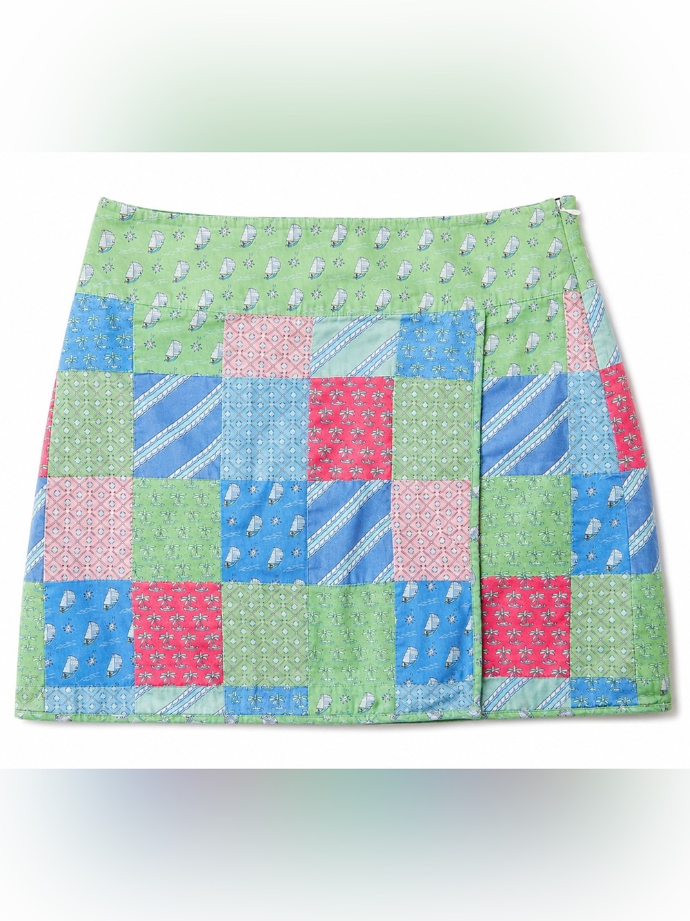 Vineyard Vines Skirt